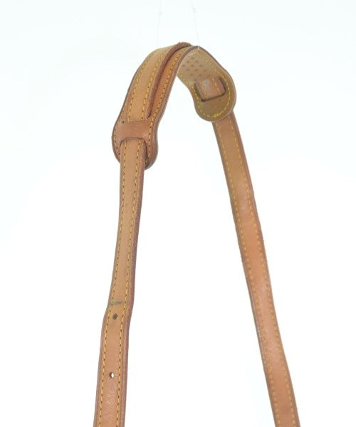 LOUIS VUITTON 肩背包