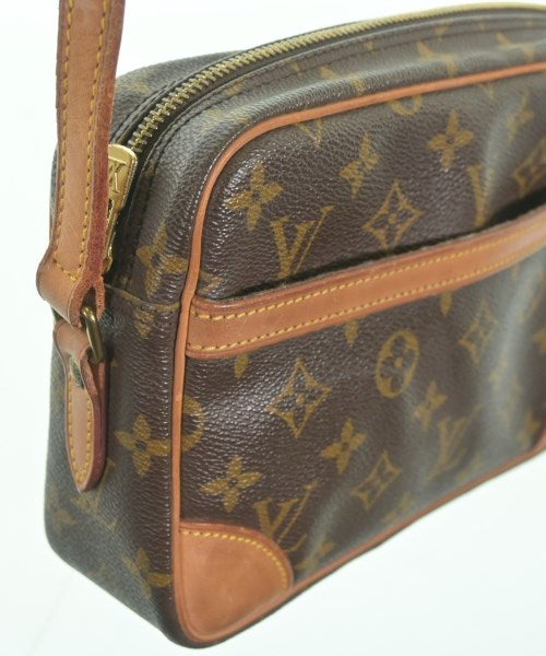 LOUIS VUITTON 肩背包