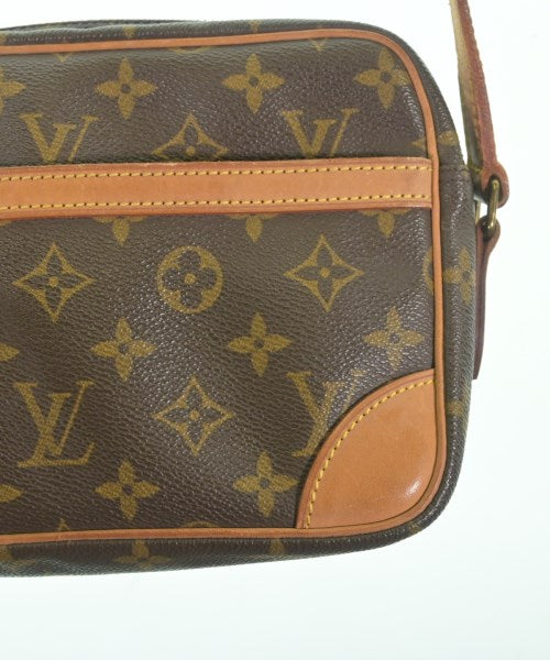 LOUIS VUITTON 肩背包