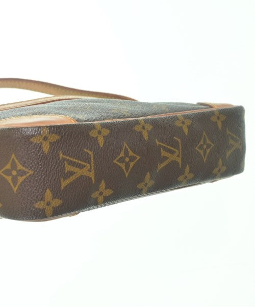 LOUIS VUITTON 肩背包