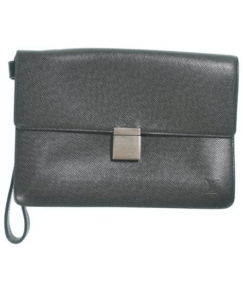 LOUIS VUITTON 手拿包