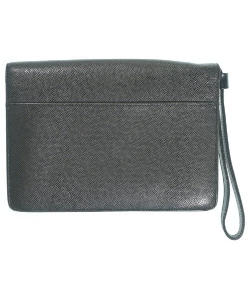 LOUIS VUITTON 手拿包