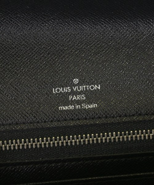 LOUIS VUITTON 手拿包