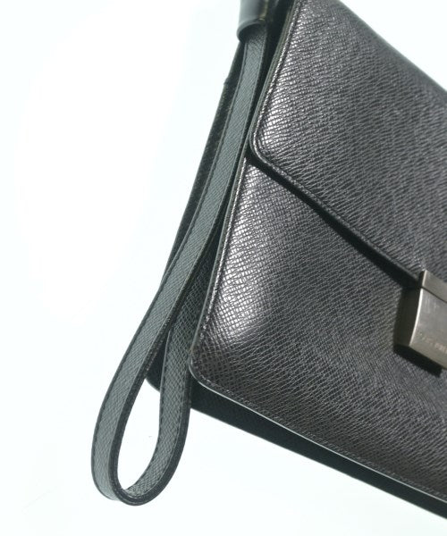 LOUIS VUITTON 手拿包