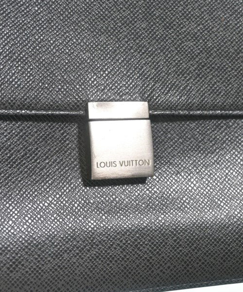 LOUIS VUITTON 手拿包