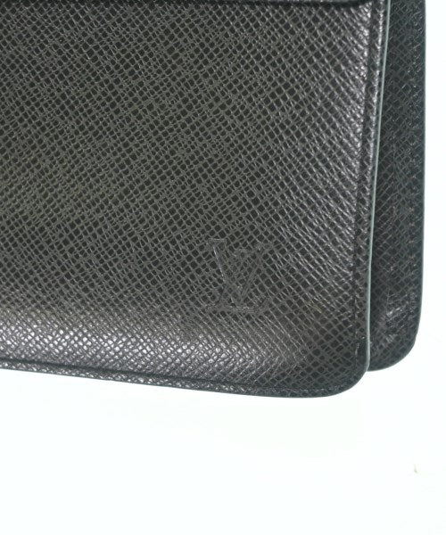 LOUIS VUITTON 手拿包