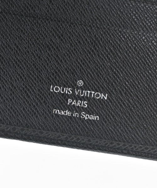 LOUIS VUITTON 錢包/零錢包
