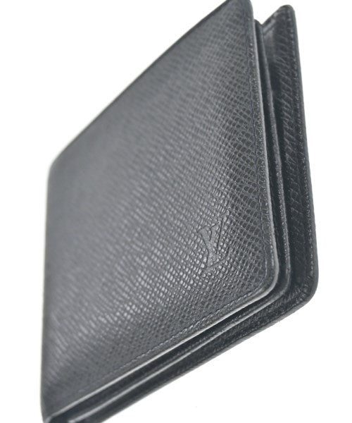 LOUIS VUITTON 錢包/零錢包