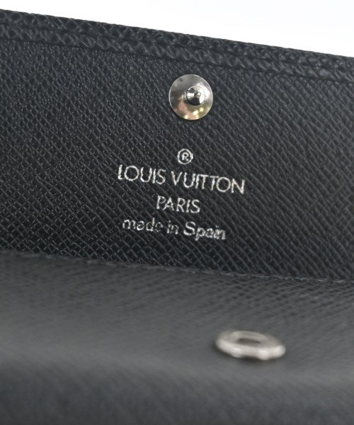 LOUIS VUITTON 鑰匙盒/鑰匙圈