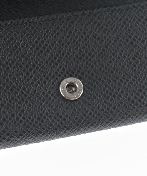 LOUIS VUITTON 鑰匙盒/鑰匙圈