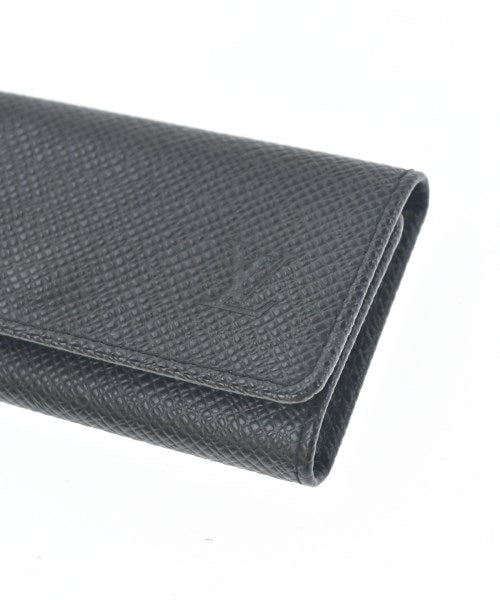 LOUIS VUITTON 鑰匙盒/鑰匙圈