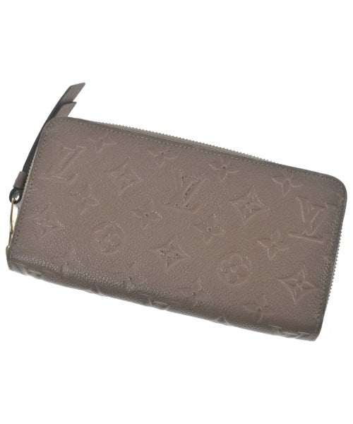LOUIS VUITTON 錢包/零錢包