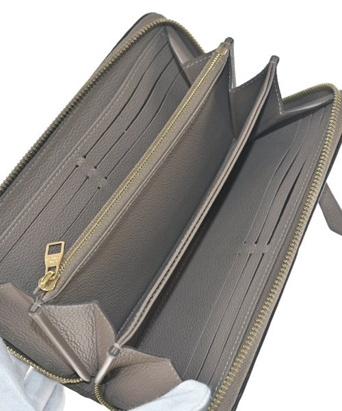 LOUIS VUITTON 錢包/零錢包