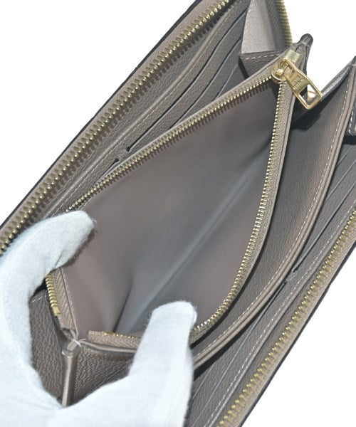 LOUIS VUITTON 錢包/零錢包