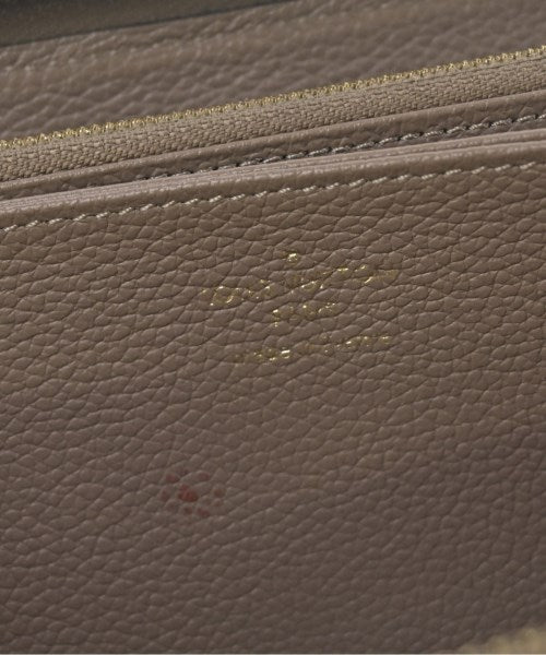 LOUIS VUITTON 錢包/零錢包