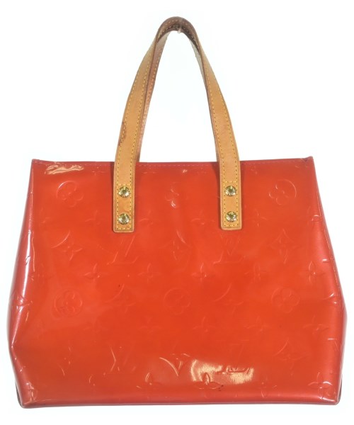 LOUIS VUITTON 手提包