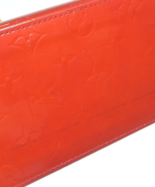 LOUIS VUITTON 手提包