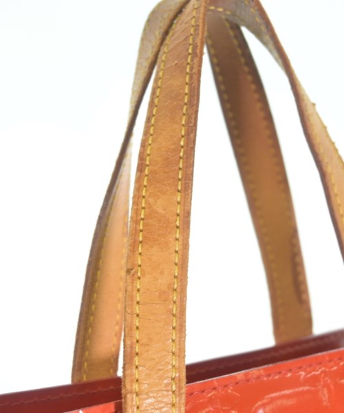 LOUIS VUITTON 手提包
