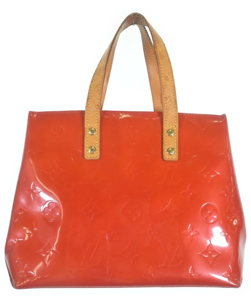 LOUIS VUITTON 手提包