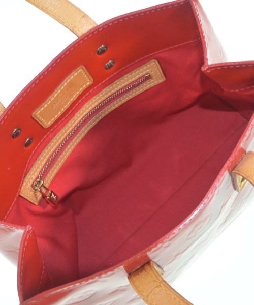 LOUIS VUITTON 手提包