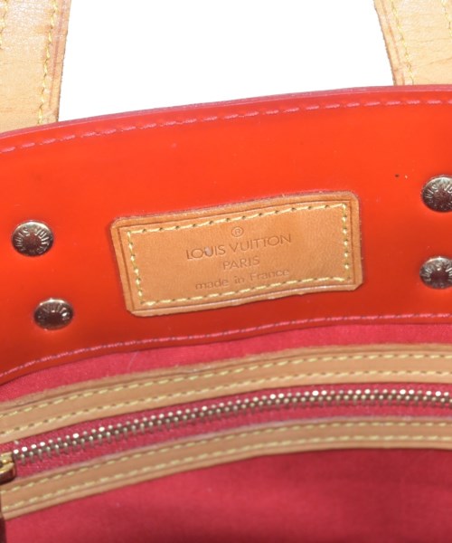 LOUIS VUITTON 手提包
