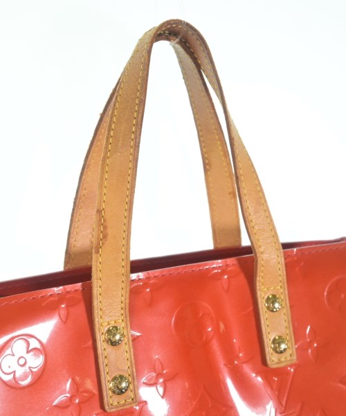 LOUIS VUITTON 手提包