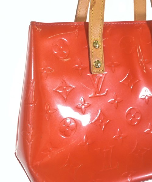 LOUIS VUITTON 手提包