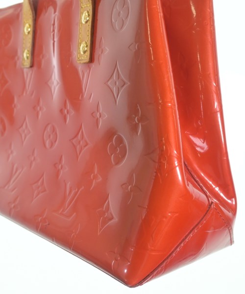 LOUIS VUITTON 手提包