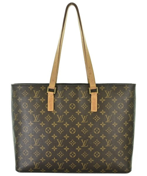 LOUIS VUITTON 托特包