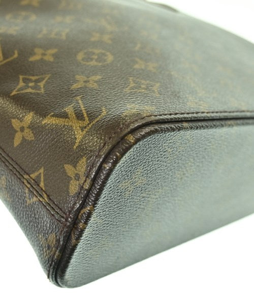 LOUIS VUITTON 托特包