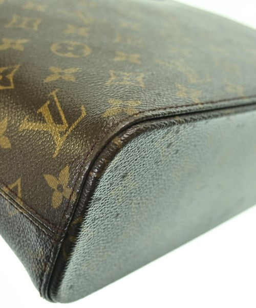 LOUIS VUITTON 托特包