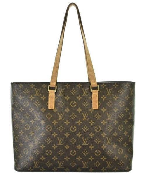LOUIS VUITTON 托特包