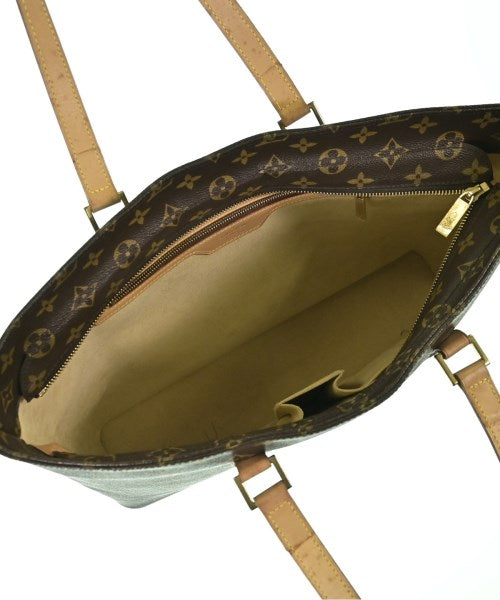LOUIS VUITTON 托特包