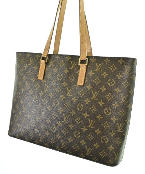LOUIS VUITTON 托特包