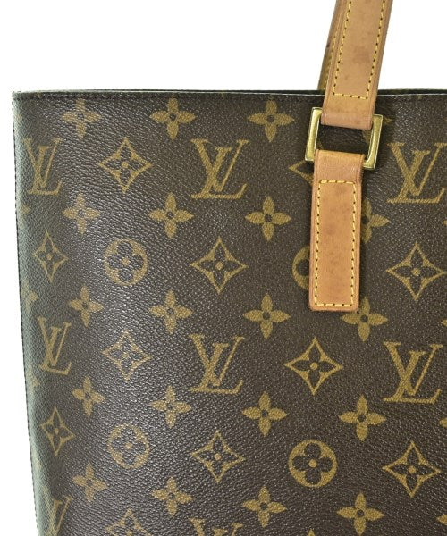 LOUIS VUITTON 托特包