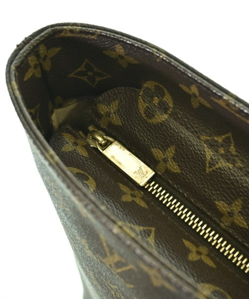 LOUIS VUITTON 托特包