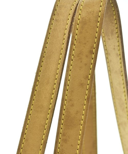 LOUIS VUITTON 托特包