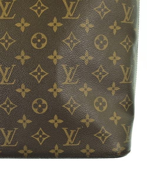 LOUIS VUITTON 托特包
