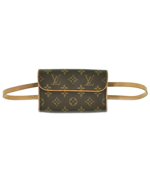 LOUIS VUITTON 肩背包