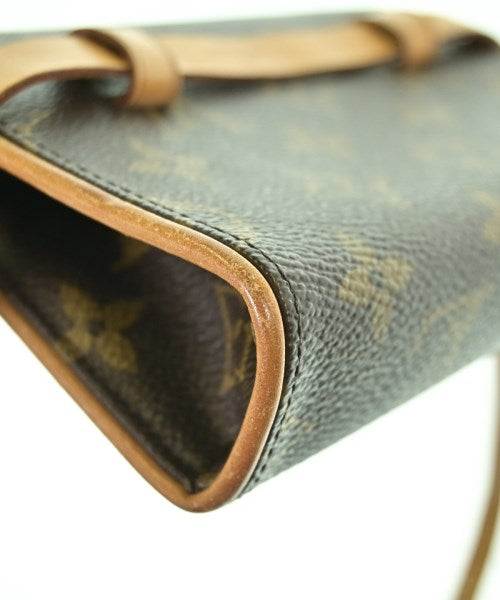 LOUIS VUITTON 肩背包