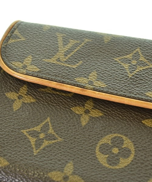 LOUIS VUITTON 肩背包