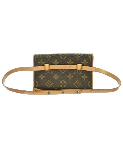 LOUIS VUITTON 肩背包