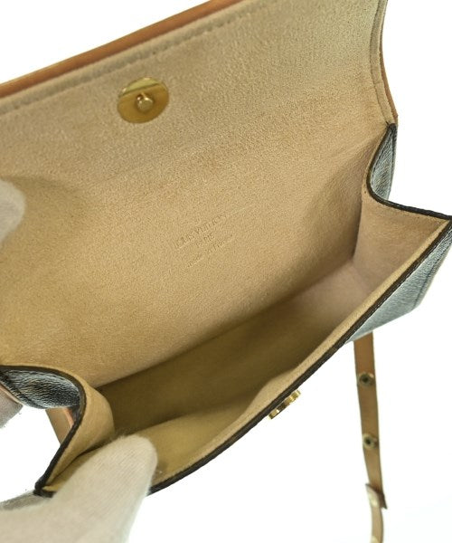 LOUIS VUITTON 肩背包