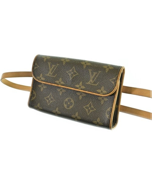 LOUIS VUITTON 肩背包
