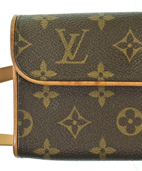 LOUIS VUITTON 肩背包