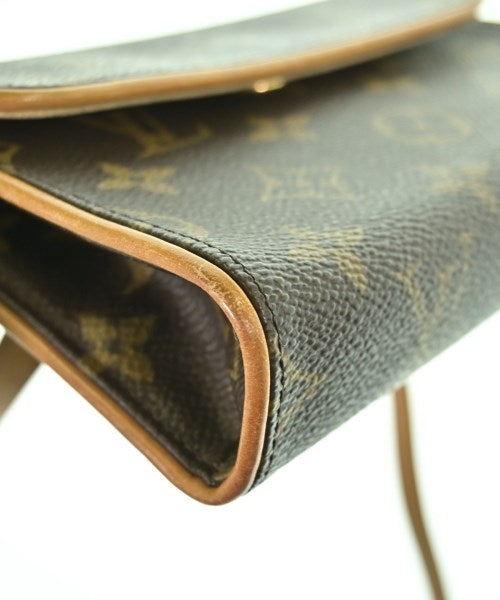 LOUIS VUITTON 肩背包