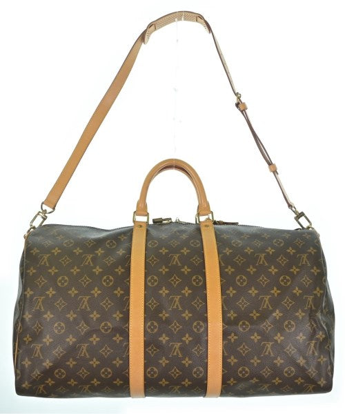 LOUIS VUITTON 週末包/旅行包