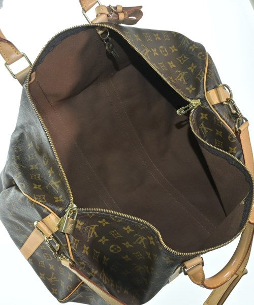 LOUIS VUITTON 週末包/旅行包