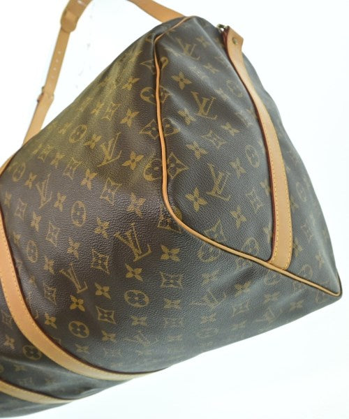 LOUIS VUITTON 週末包/旅行包