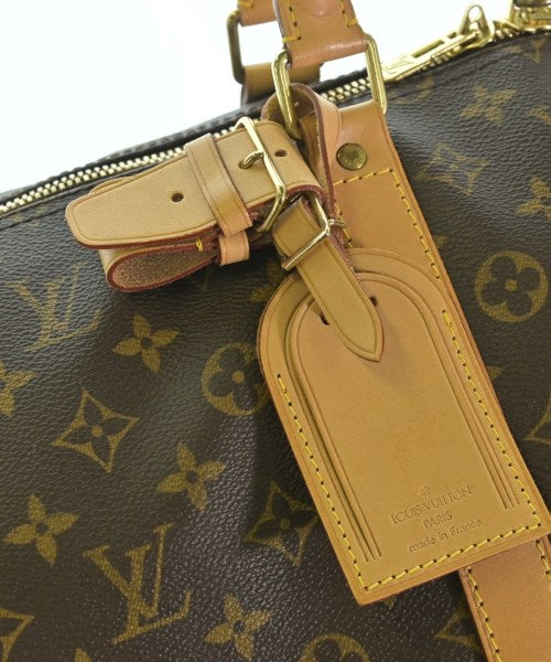 LOUIS VUITTON 週末包/旅行包